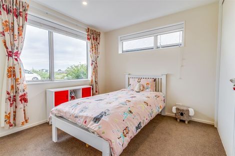 Photo of property in 10 Inaka Street, Lincoln, 7608
