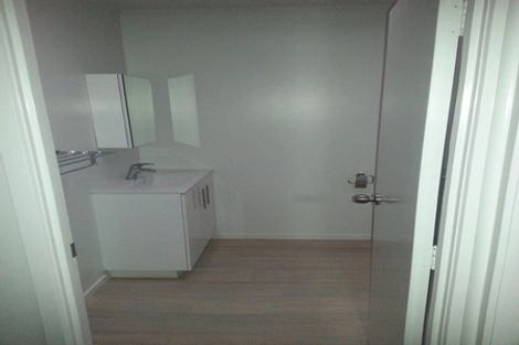 Photo of property in 1/34b Harley Close, Hauraki, Auckland, 0622