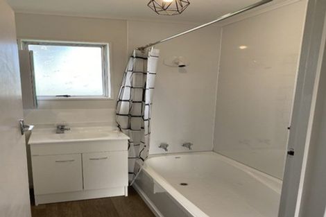 Photo of property in 20 Weddell Street, Flaxmere, Hastings, 4120