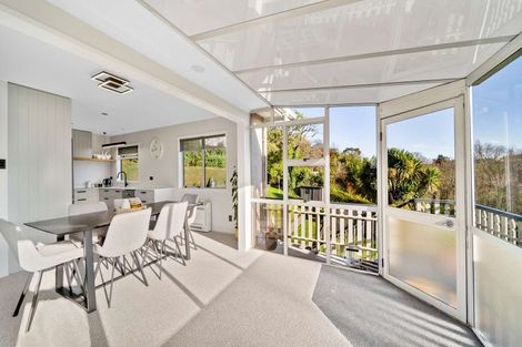 Photo of property in 4 Lune Street, Oamaru, 9400