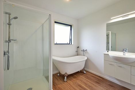 Photo of property in 461 School House Road, Kaikoura Flat, Kaikoura, 7371