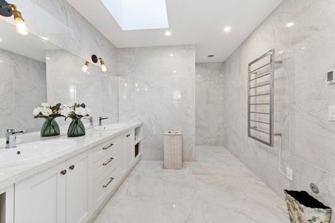 Photo of property in 3 Pukeko Way, Kinloch, Taupo, 3377