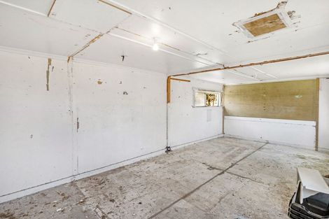 Photo of property in 45 London Street, Whanganui, 4500