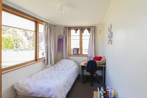Photo of property in 15 Kent Street, Oamaru North, Oamaru, 9400
