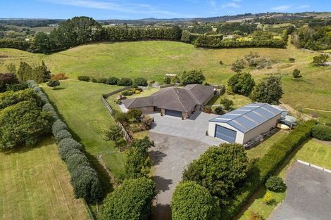 Photo of property in 233 Waipapa Block Road, Whakamarama, Tauranga, 3180