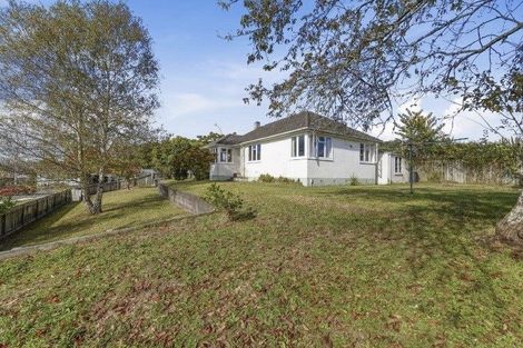 Photo of property in 279 Old Taupo Road, Hillcrest, Rotorua, 3015