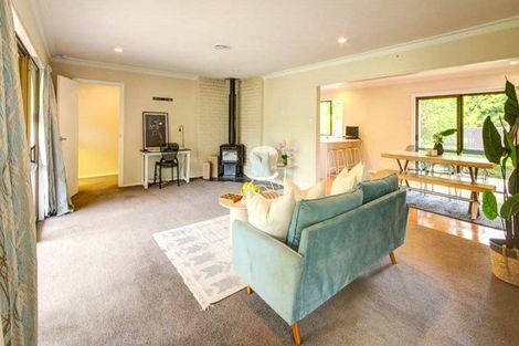 Photo of property in 36 Boundary Road, Ashley, Rangiora, 7477