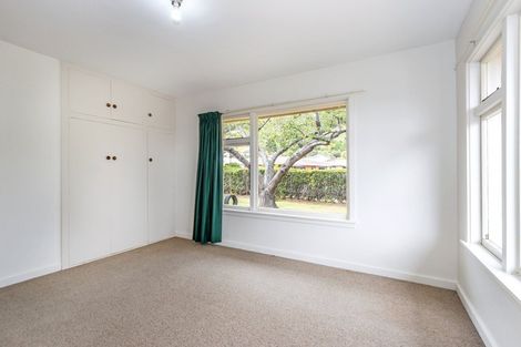 Photo of property in 253 Port Hills Road, Heathcote Valley, Christchurch, 8022