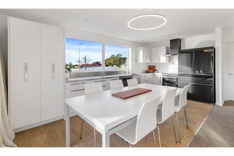 Photo of property in 1 Cardiff Street, Marchwiel, Timaru, 7910