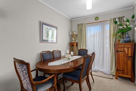 Photo of property in 62a Garaway Street, Whakatane, 3120
