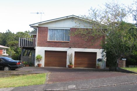 Photo of property in 19 Kauri Road, Birkenhead, Auckland, 0626