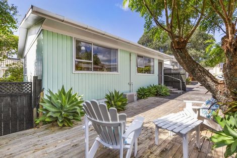 Photo of property in 1/39 Gardner Avenue, New Lynn, Auckland, 0600