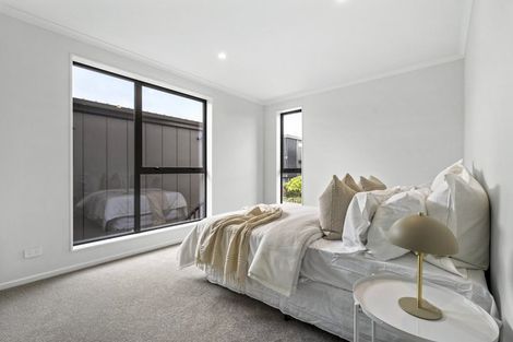 Photo of property in 6 Waka Moana Drive, Hobsonville, 0616