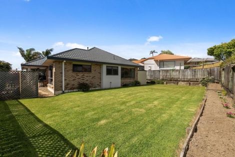 Photo of property in 22 Rochester Place, Bethlehem, Tauranga, 3110