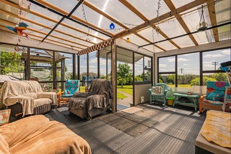 Photo of property in 604 State Highway 3, Bulls, 4894