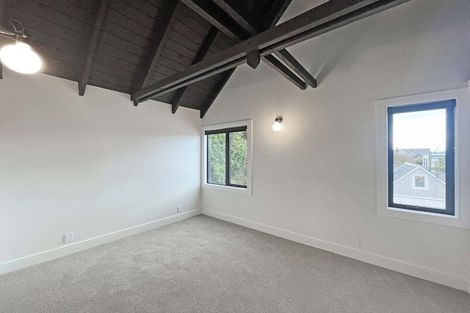 Photo of property in 242b Tinakori Road, Thorndon, Wellington, 6011