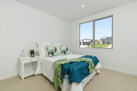 Photo of property in 23 Ruba Way, Ohauiti, Tauranga, 3112