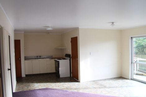 Photo of property in 4 Taipa Point Road, Taipa, 0420