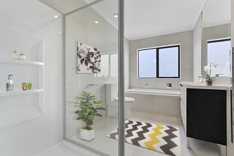 Photo of property in 12 Mcewan Street, Whenuapai, Auckland, 0618