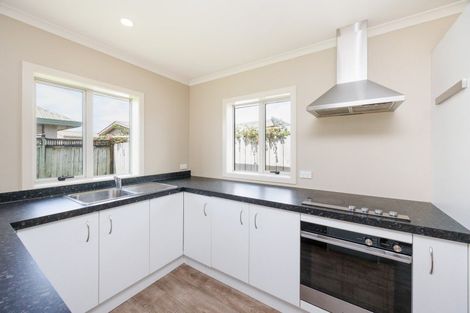 Photo of property in 4a Mcgregor Street, Milson, Palmerston North, 4414