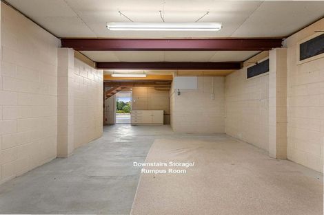 Photo of property in 110 Grace Road, Tauranga South, Tauranga, 3112