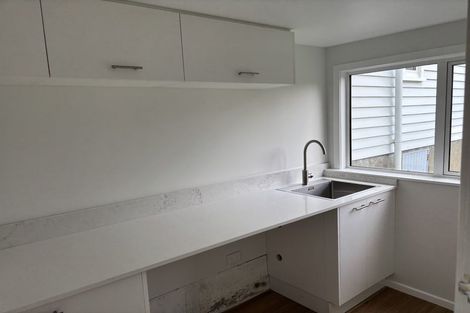 Photo of property in 12 Eskdale Road, Papakowhai, Porirua, 5024