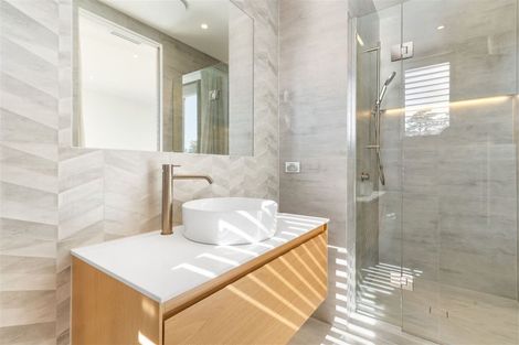 Photo of property in 36 Clifford Avenue, Merivale, Christchurch, 8014