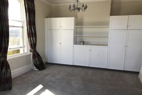 Photo of property in 71 Queens Drive, Saint Kilda, Dunedin, 9012