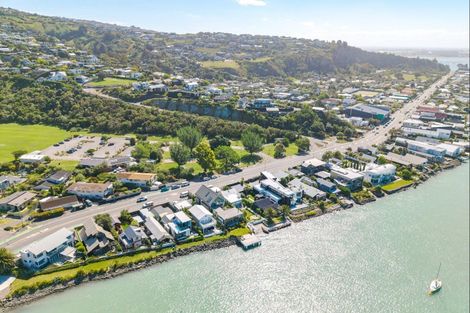 Photo of property in 153 Main Road, Moncks Bay, Christchurch, 8081