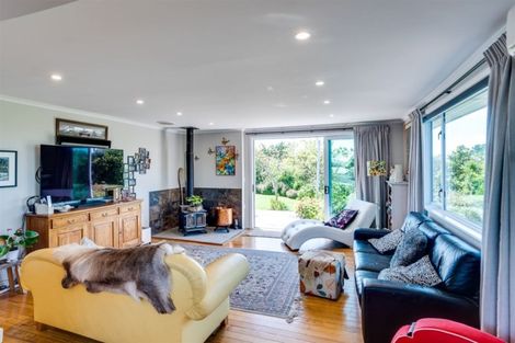 Photo of property in 143 Ferguson Street, Bay View, Napier, 4104