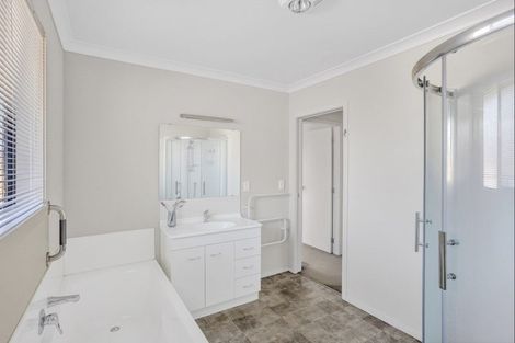 Photo of property in 20/2 Grace Avenue, Leamington, Cambridge, 3432