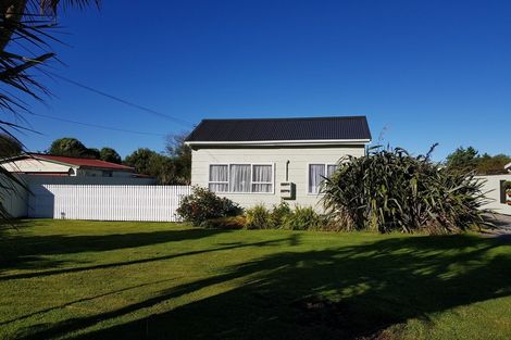 Photo of property in 162 Ward Street, Cobden, Greymouth, 7802