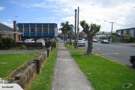 Photo of property in 4/32 Hoteo Avenue, Papatoetoe, Auckland, 2025