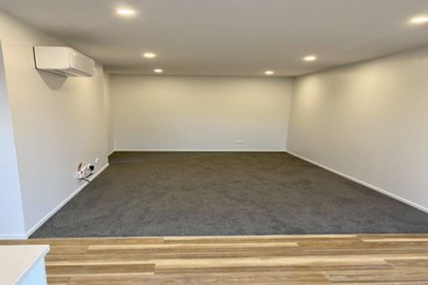 Photo of property in 2/5 Chartwell Crescent, Chartwell, Hamilton, 3210