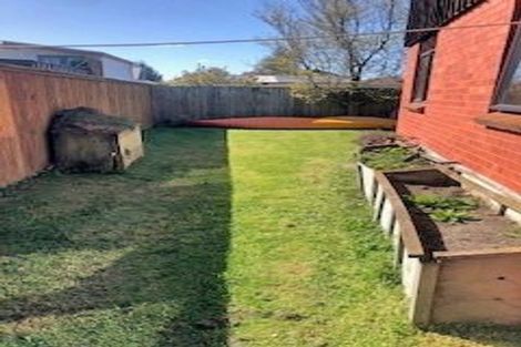 Photo of property in 2/3 Lilley Place, Methven, 7730