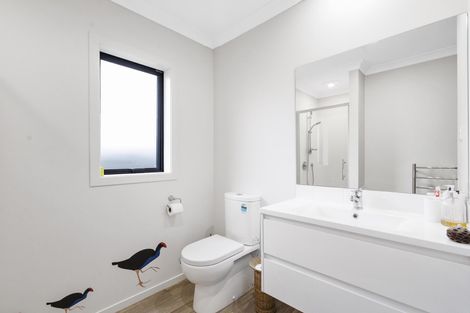 Photo of property in 2a Station Road, Matamata, 3400