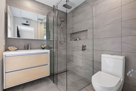 Photo of property in 22a Merrin Street, Avonhead, Christchurch, 8042