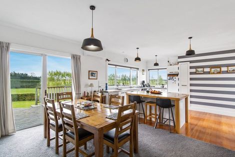 Photo of property in 64 Rosewill Valley Road, Washdyke Flat, Timaru, 7975