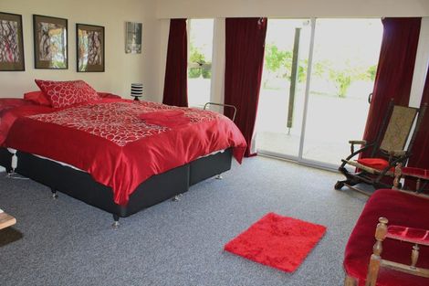 Photo of property in 8 Hilton Street, Blackball, 7804