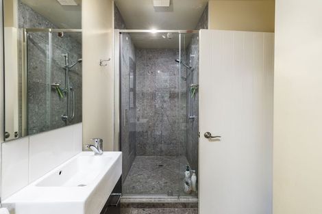 Photo of property in 18 Maclean Street, Glenavy, Waimate, 7980