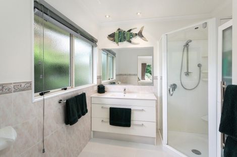 Photo of property in 80 Tuapiro Road, Tahawai, Katikati, 3170