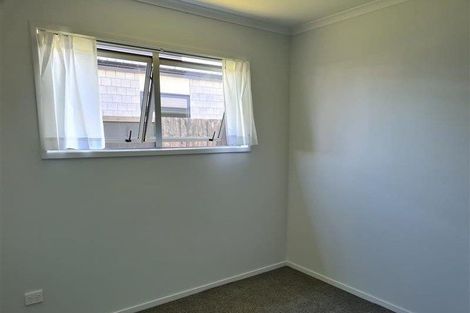 Photo of property in 526 Webb Drive, Chartwell, Hamilton, 3210