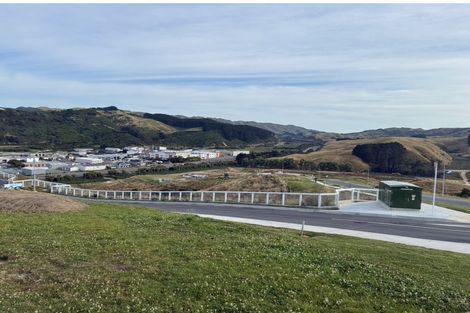 Photo of property in 37 Mo Street, Plimmerton, Porirua, 5026
