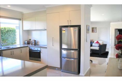 Photo of property in 9 Borneo Boulevard, Kerikeri, 0230