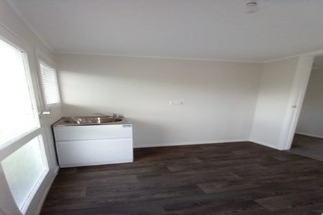 Photo of property in 1202 Wharehine Road, Port Albert, Wellsford, 0973