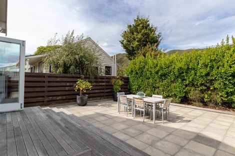 Photo of property in 48 Bauchop Road, Waterloo, Lower Hutt, 5011