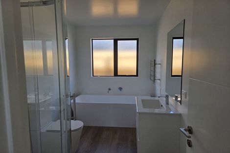 Photo of property in 25 John Gibb Street, Belfast, Christchurch, 8051