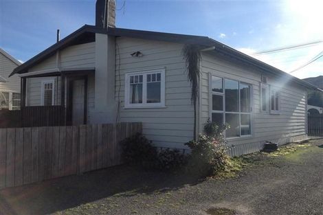 Photo of property in 77 Maunu Road, Woodhill, Whangarei, 0110