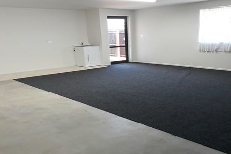 Photo of property in 14 Modello Lane, Waiuku, 2123