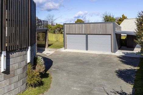 Photo of property in 9 Hammersmith Street, Richmond Heights, Taupo, 3330